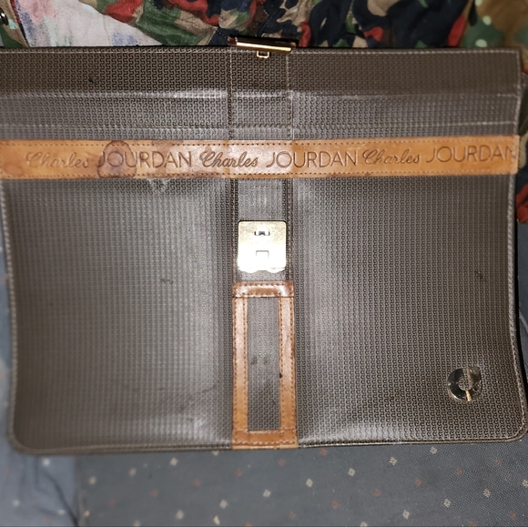 Briefcase - Picture 1 of 1